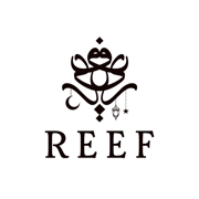 ريف | REEF