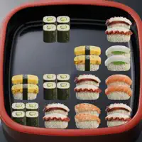 Osushi211