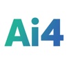Ai4 - AI Conferences icon
