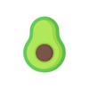 AI Calorie Counter: Food Scan icon