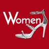 Women Shoe Fashion Online icon