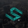 SAFE Business icon