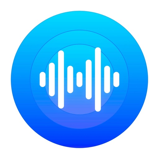 Song Finder: Song identifier - AppWisp.com