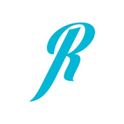 Rhapsody Fitness