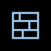 Bilt Rewards - Bilt Technologies, Inc.
