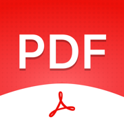 PDF Reader - Easy Editor