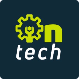螢幕擷取畫面 (8) ON TECH - VIASAT