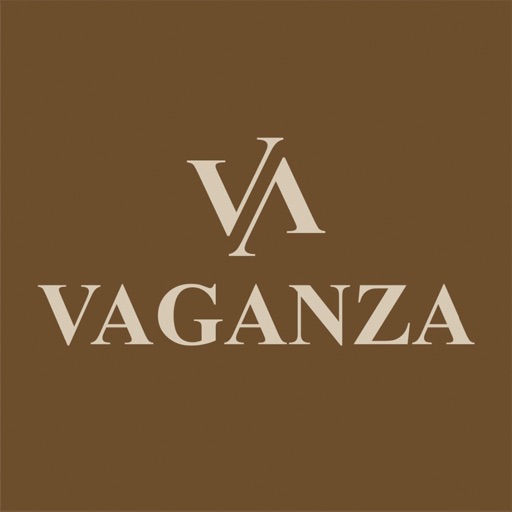 Vaganza Wholesale