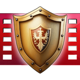 Watermark Video Batch Pro