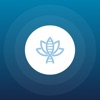 ExstoMD icon