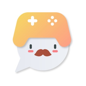 游戏翻译大师