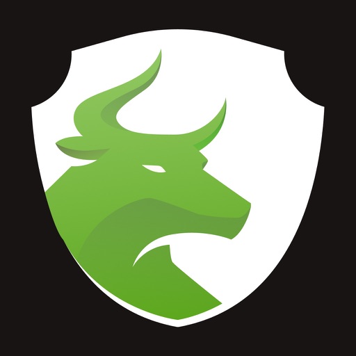BullShield Accelerator
