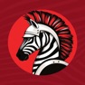 Get Zebra • Доставка в Павлодаре for iOS, iPhone, iPad Aso Report