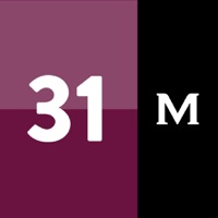 Moleskine 플래너  PC 용