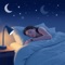 Discover the power of better sleep with Sleep Tracker, your personal sleep analysis and improvement companion