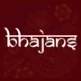 Bhajan - Devotional Songs App