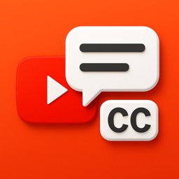 SubTune: Language Learning