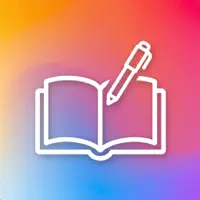 Story of Us: AI Storyteller