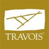 Travois Conference 2024 icon