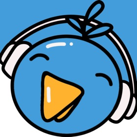 屏幕截图 (5) Learn Languages - PlayLang