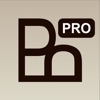 Play 'n' Practice Pro icon