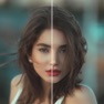 Get Image Upscaler・Enhancer・Unblur for iOS, iPhone, iPad Aso Report