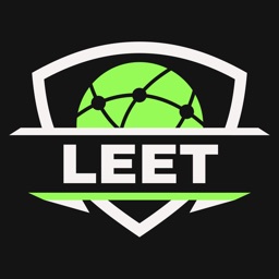 Leet - Let's Play