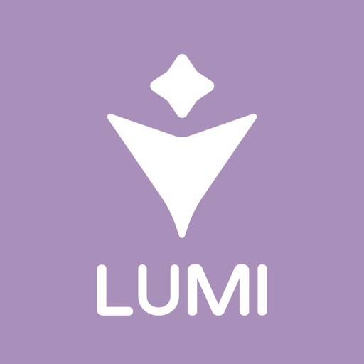 Lumi: Caderneta da Gestante