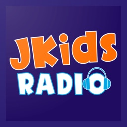 JKids Radio