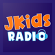 JKids Radio