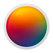 Photomator – Photo Editor