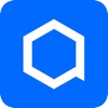 Appical, the onboarding app icon