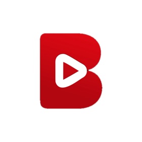Boomvie