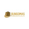 Bungomas Mobile icon