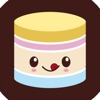 Gelopie icon