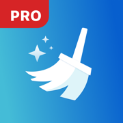 iPhone Cleaner Pro