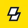 SIMPRA POS - Cloud Based RMS icon