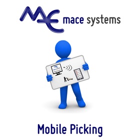 螢幕擷取畫面 (5) MACE Picking
