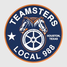 TEAMSTERS LOCAL 988