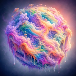 Fever Dream World