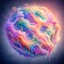 Fever Dream World