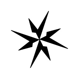WORKER COMPASS