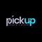 Pickup Driver is app for drivers in UK seeking lucrative opportunities while ensuring passenger safety and dependability