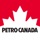 Petro-Canada