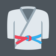 Súťaže KARATE mobile