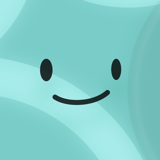 Sensa - Mental Coach - AppWisp.com