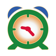 Frog Reminders: Alarm Clock