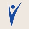 Prevent Senior icon