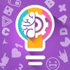 Tiny Quiz Challenge Game icon