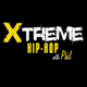 Xtreme Hip Hop with Phil